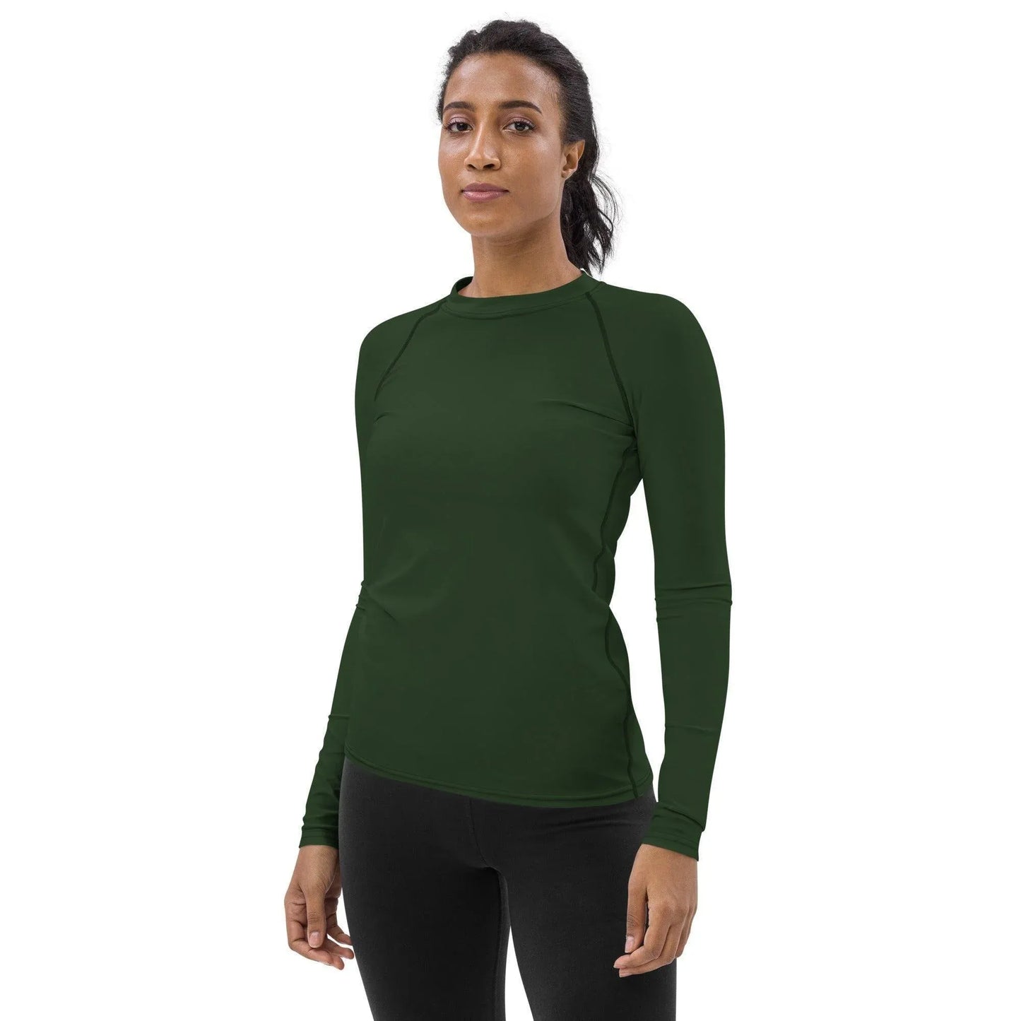 myrte-damen-rash-guard-rash-guard-jlr-design-3 - JLR Design