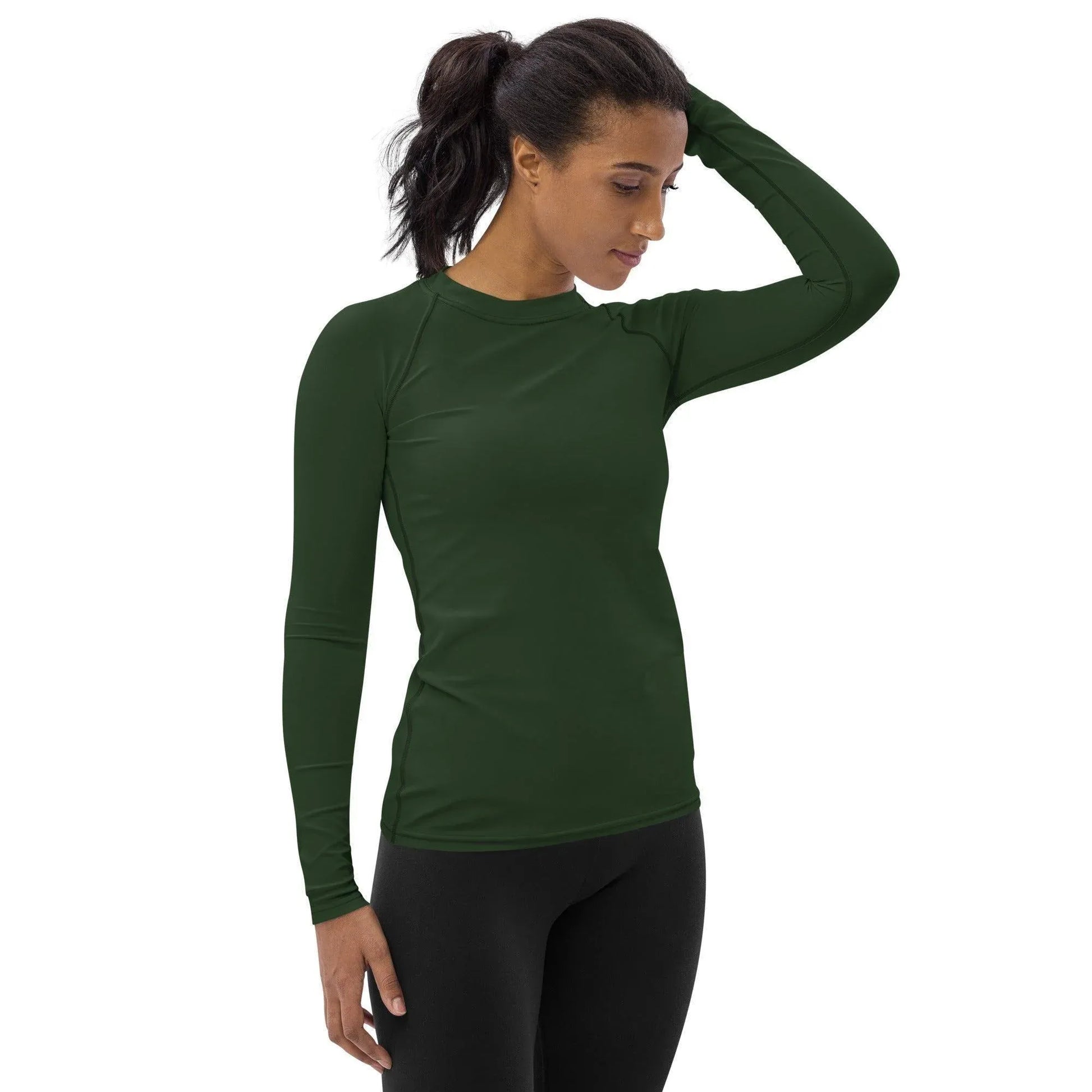 myrte-damen-rash-guard-rash-guard-jlr-design-4 - JLR Design