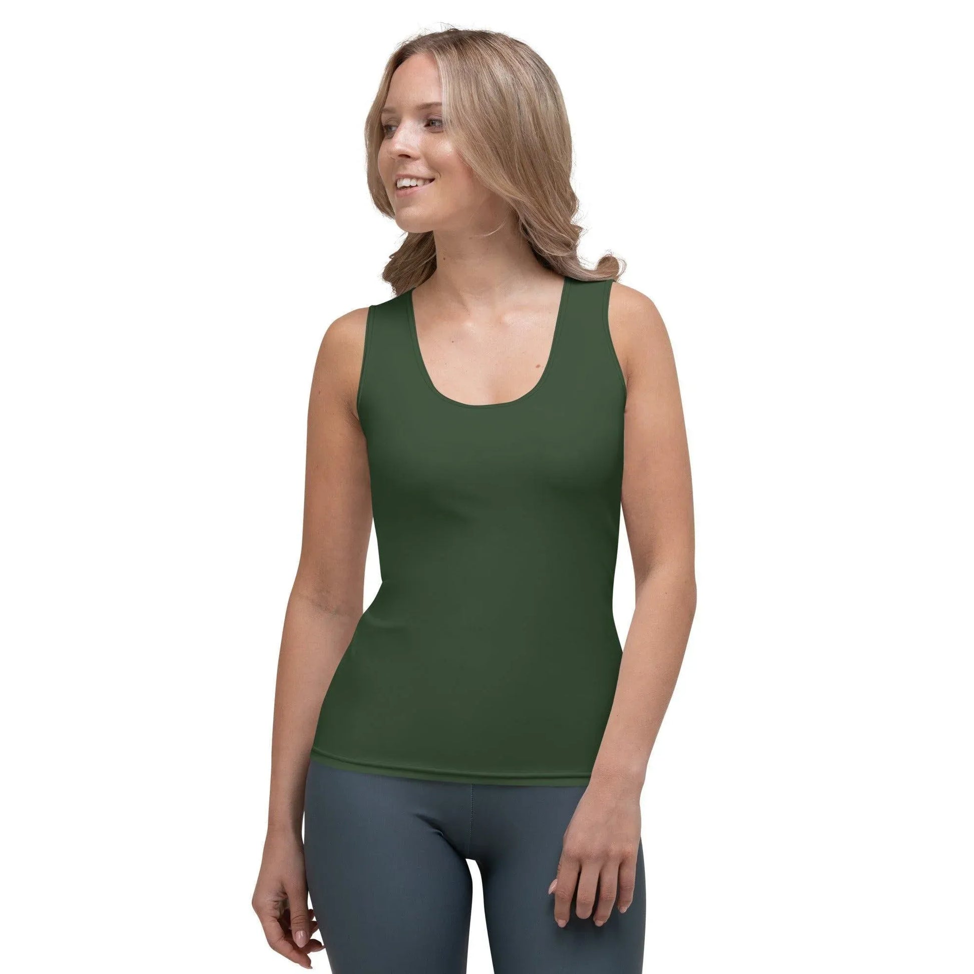 myrte-damen-tank-top-tank-top-jlr-design-1 - JLR Design
