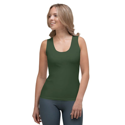 myrte-damen-tank-top-tank-top-jlr-design-1 - JLR Design