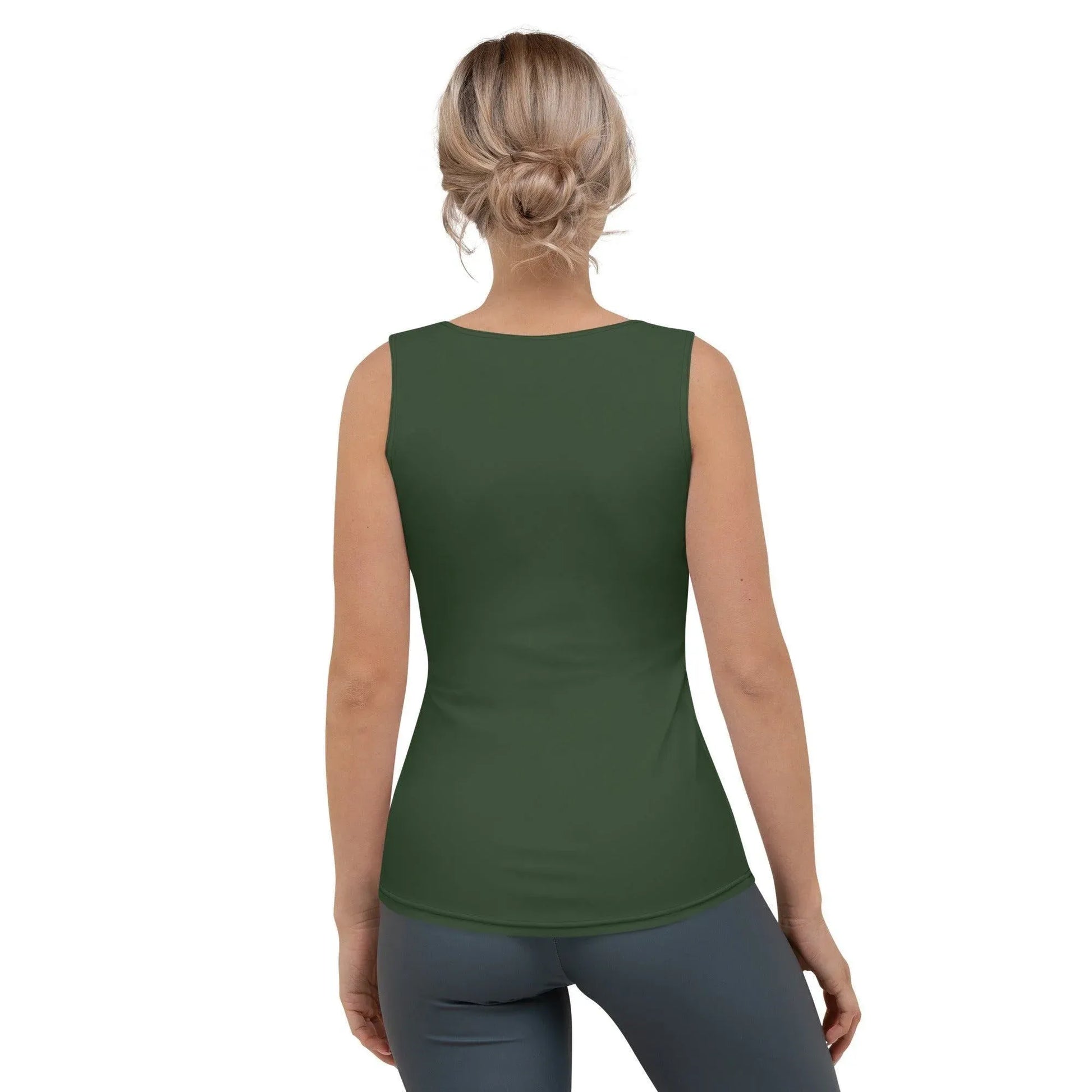 myrte-damen-tank-top-tank-top-jlr-design-2 - JLR Design