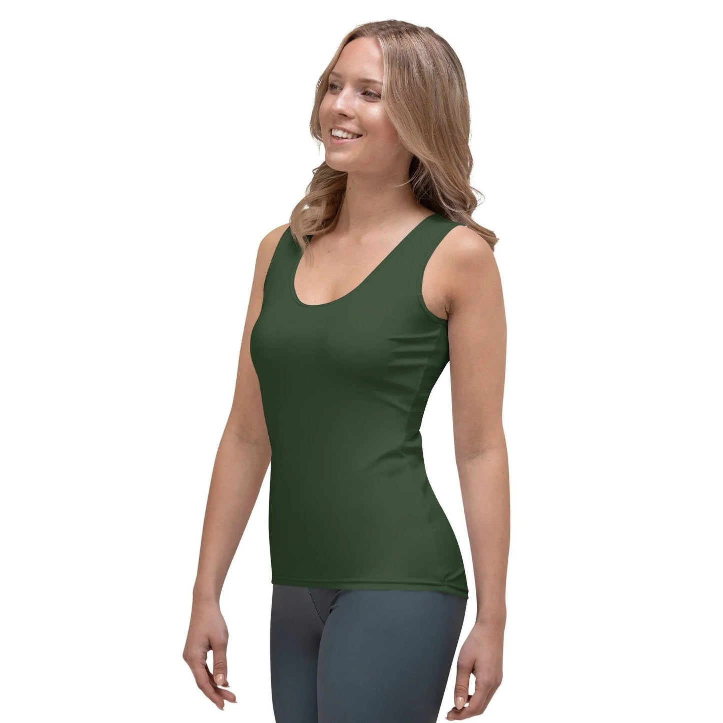 myrte-damen-tank-top-tank-top-jlr-design-3 - JLR Design