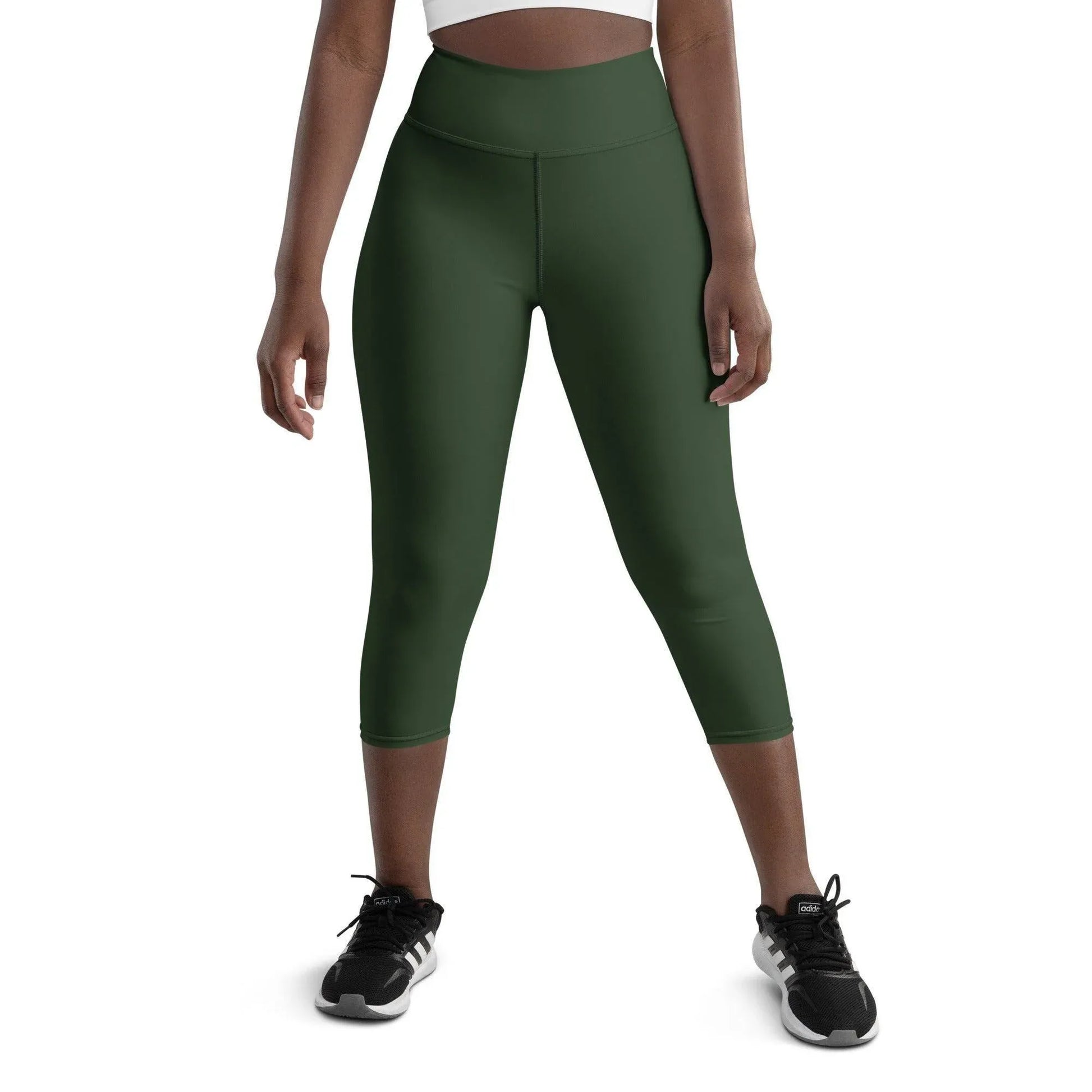 myrte-damen-yoga-capri-leggings-yoga-capri-leggings-jlr-design-2 - JLR Design