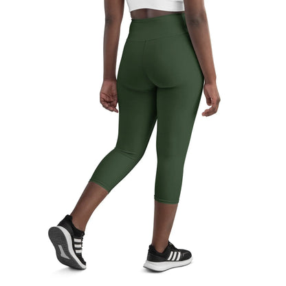 myrte-damen-yoga-capri-leggings-yoga-capri-leggings-jlr-design-3 - JLR Design