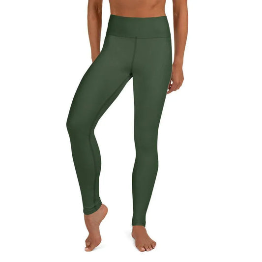 myrte-damen-yoga-leggings-yoga-leggings-jlr-design-1 - JLR Design
