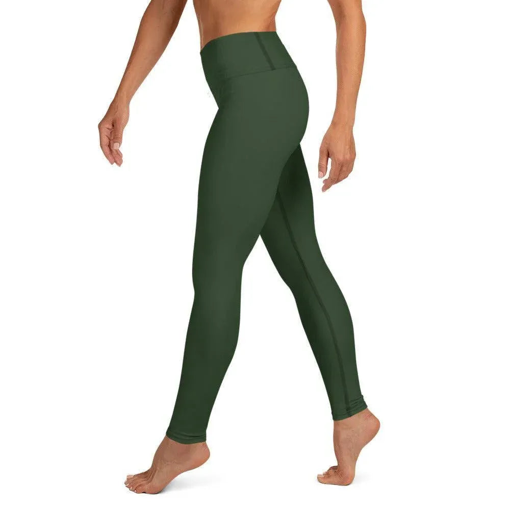 myrte-damen-yoga-leggings-yoga-leggings-jlr-design-2 - JLR Design
