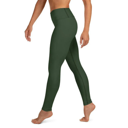 myrte-damen-yoga-leggings-yoga-leggings-jlr-design-2 - JLR Design