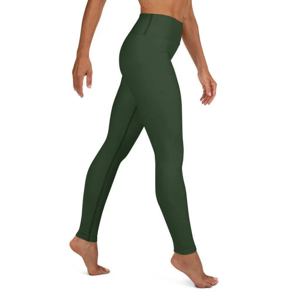 myrte-damen-yoga-leggings-yoga-leggings-jlr-design-3 - JLR Design