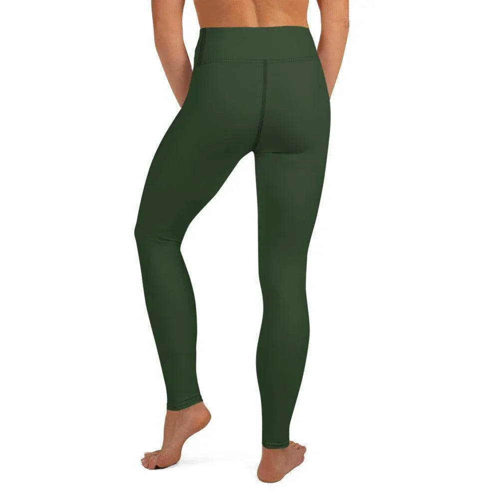 myrte-damen-yoga-leggings-yoga-leggings-jlr-design-4 - JLR Design