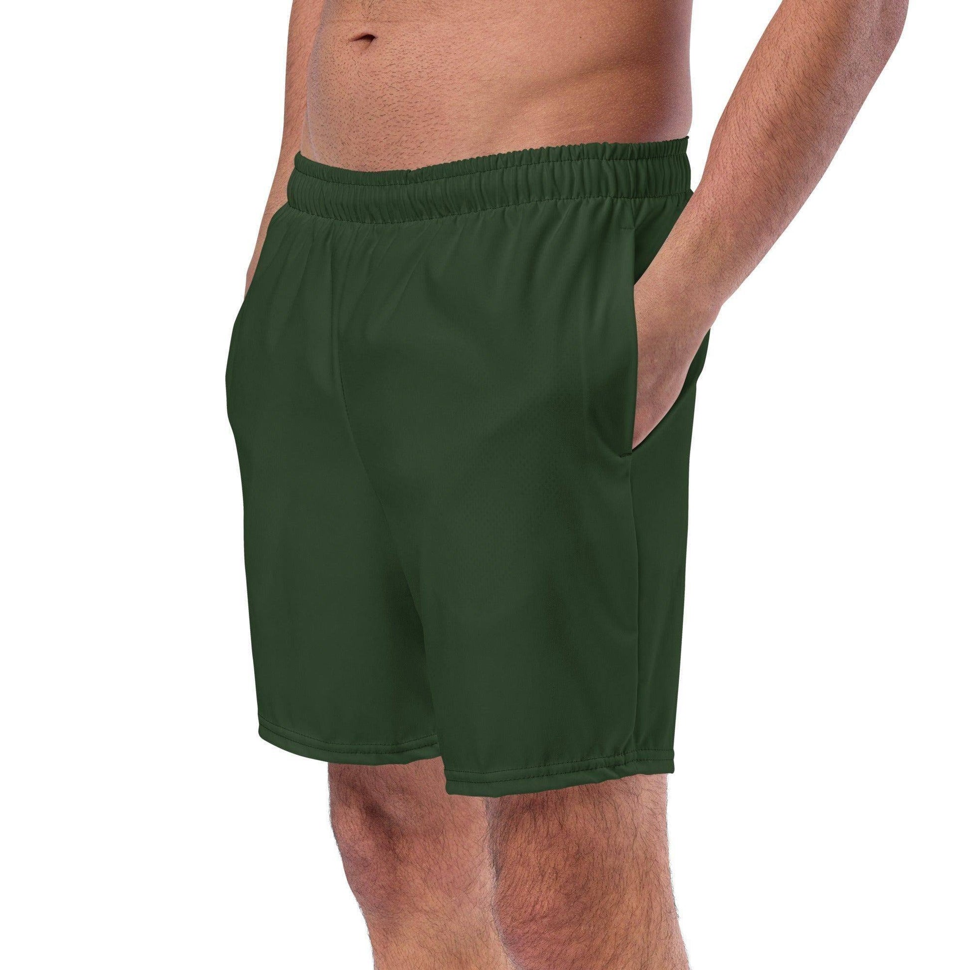 myrte-herren-badehose-badehose-jlr-design-1 - JLR Design