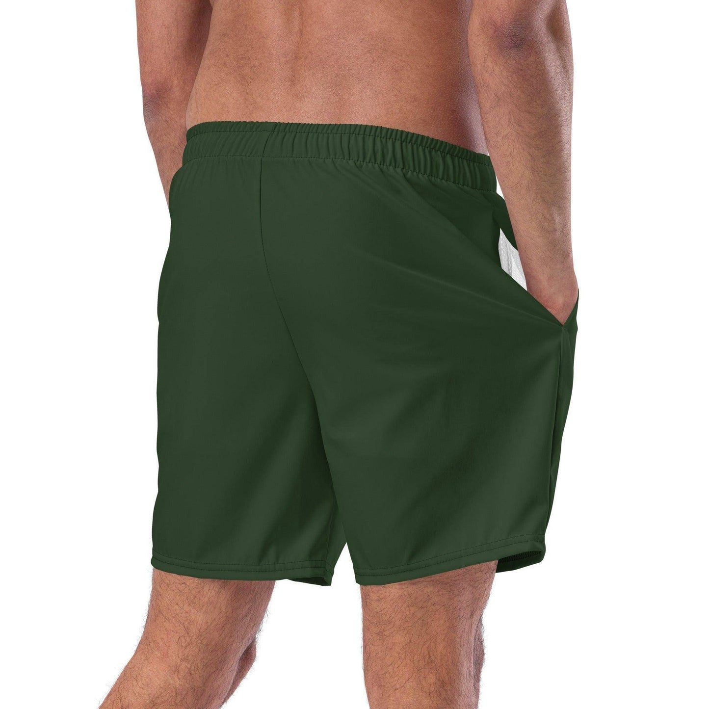 myrte-herren-badehose-badehose-jlr-design-2 - JLR Design