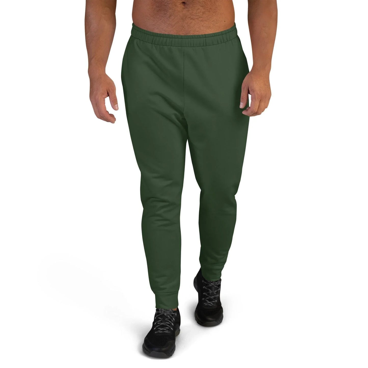 myrte-herren-jogginghose-jogginghose-jlr-design-1 - JLR Design