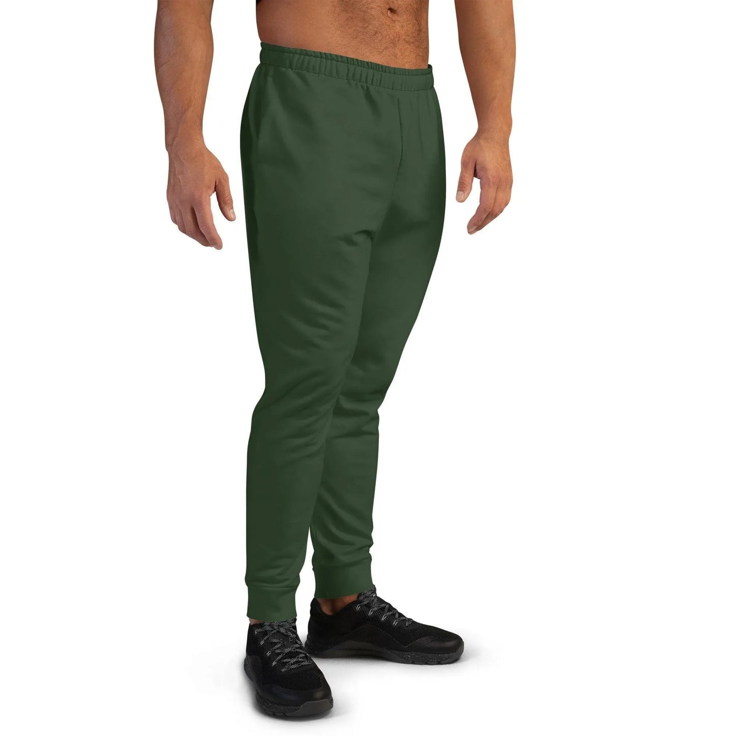 myrte-herren-jogginghose-jogginghose-jlr-design-2 - JLR Design