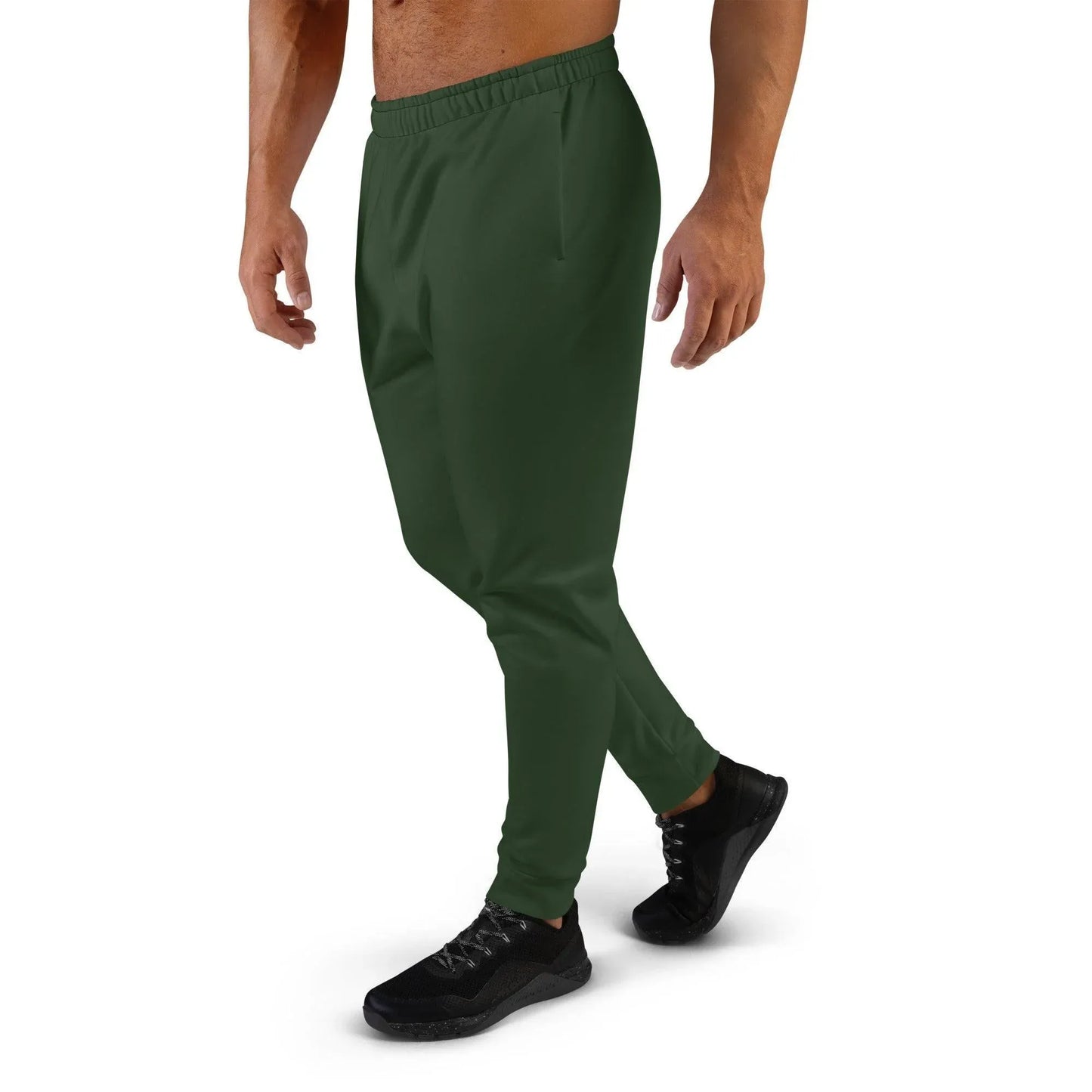 myrte-herren-jogginghose-jogginghose-jlr-design-3 - JLR Design