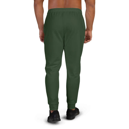 myrte-herren-jogginghose-jogginghose-jlr-design-4 - JLR Design