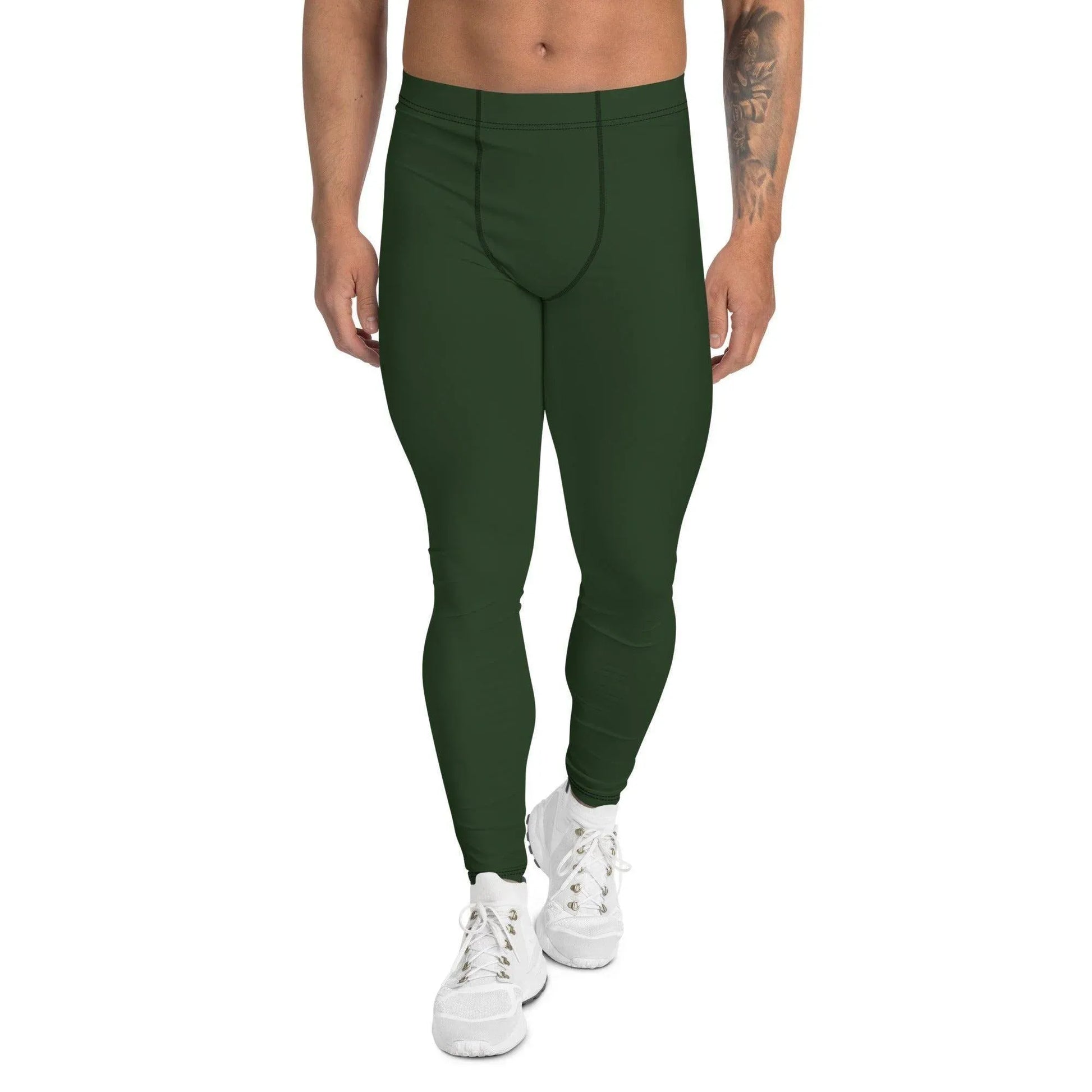 myrte-herren-leggings-leggings-jlr-design-1 - JLR Design
