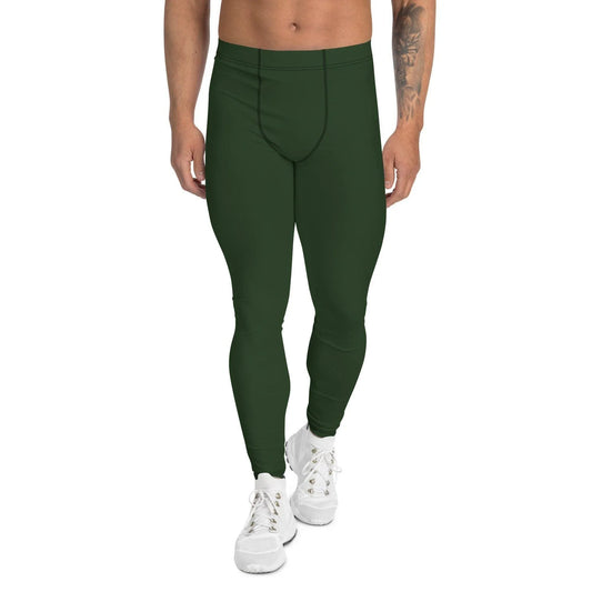 myrte-herren-leggings-leggings-jlr-design-1 - JLR Design