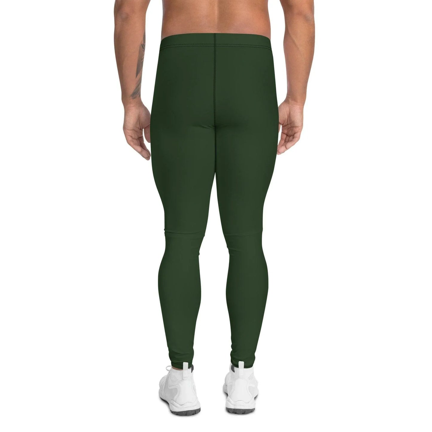 myrte-herren-leggings-leggings-jlr-design-2 - JLR Design