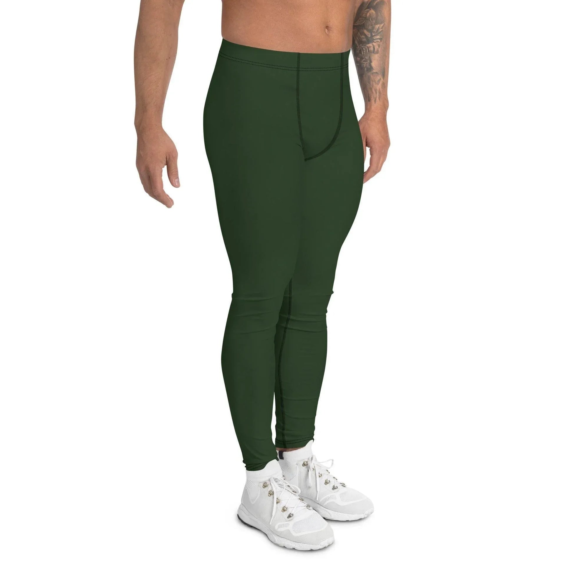myrte-herren-leggings-leggings-jlr-design-3 - JLR Design