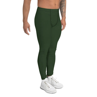 myrte-herren-leggings-leggings-jlr-design-3 - JLR Design