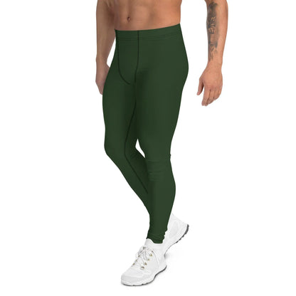 myrte-herren-leggings-leggings-jlr-design-4 - JLR Design