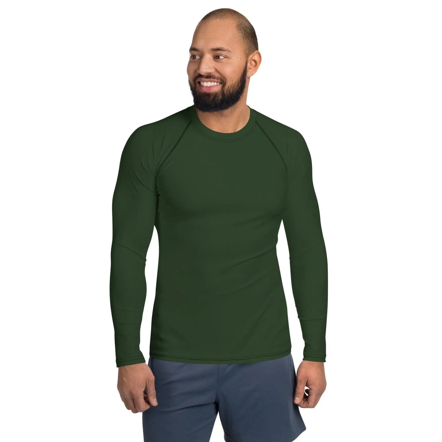 myrte-herren-rash-guard-rash-guard-jlr-design-1 - JLR Design