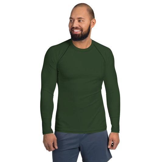 myrte-herren-rash-guard-rash-guard-jlr-design-1 - JLR Design