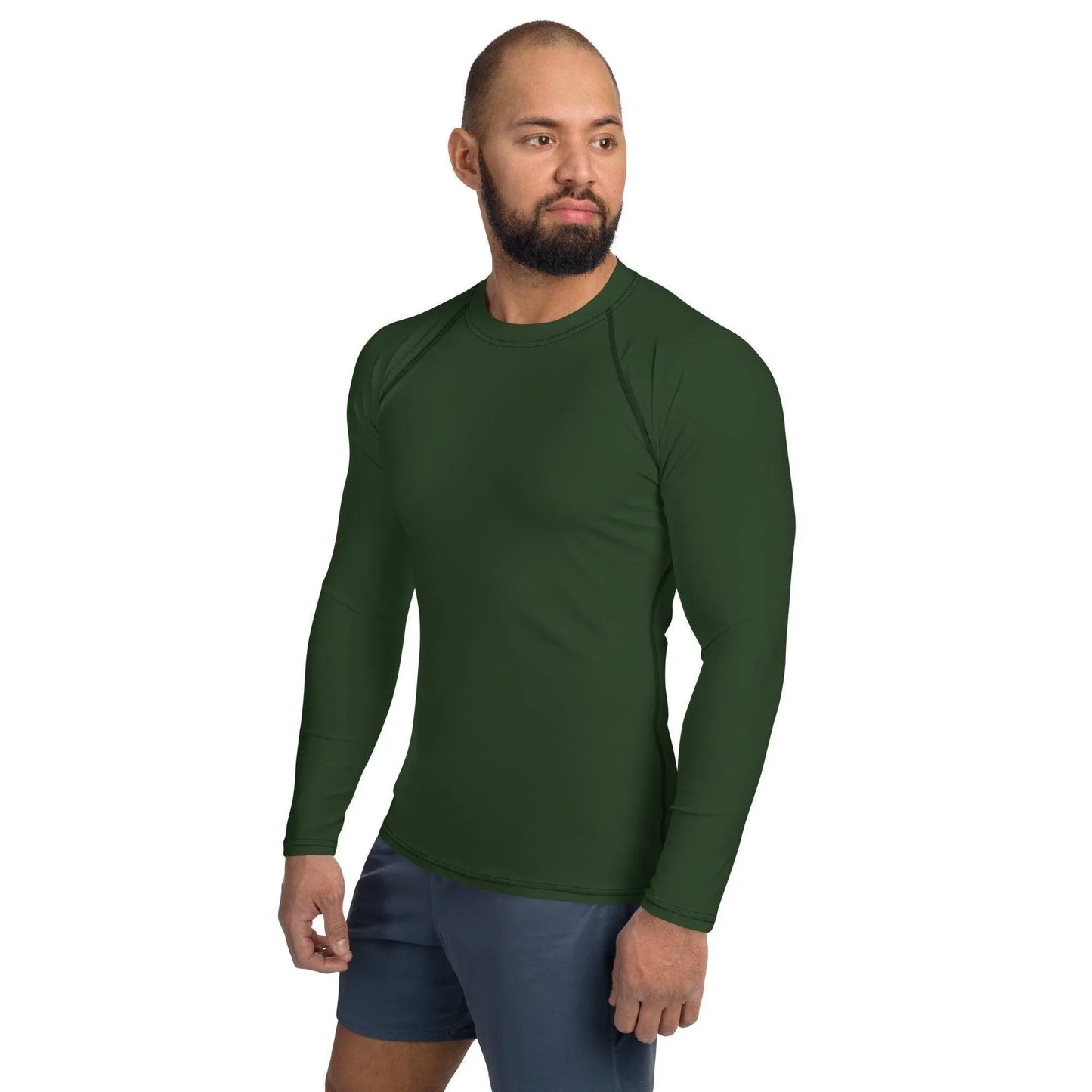 myrte-herren-rash-guard-rash-guard-jlr-design-3 - JLR Design