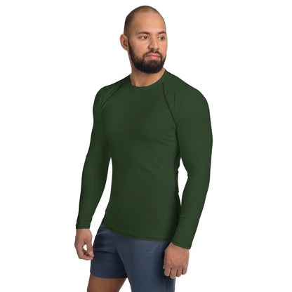 myrte-herren-rash-guard-rash-guard-jlr-design-3 - JLR Design
