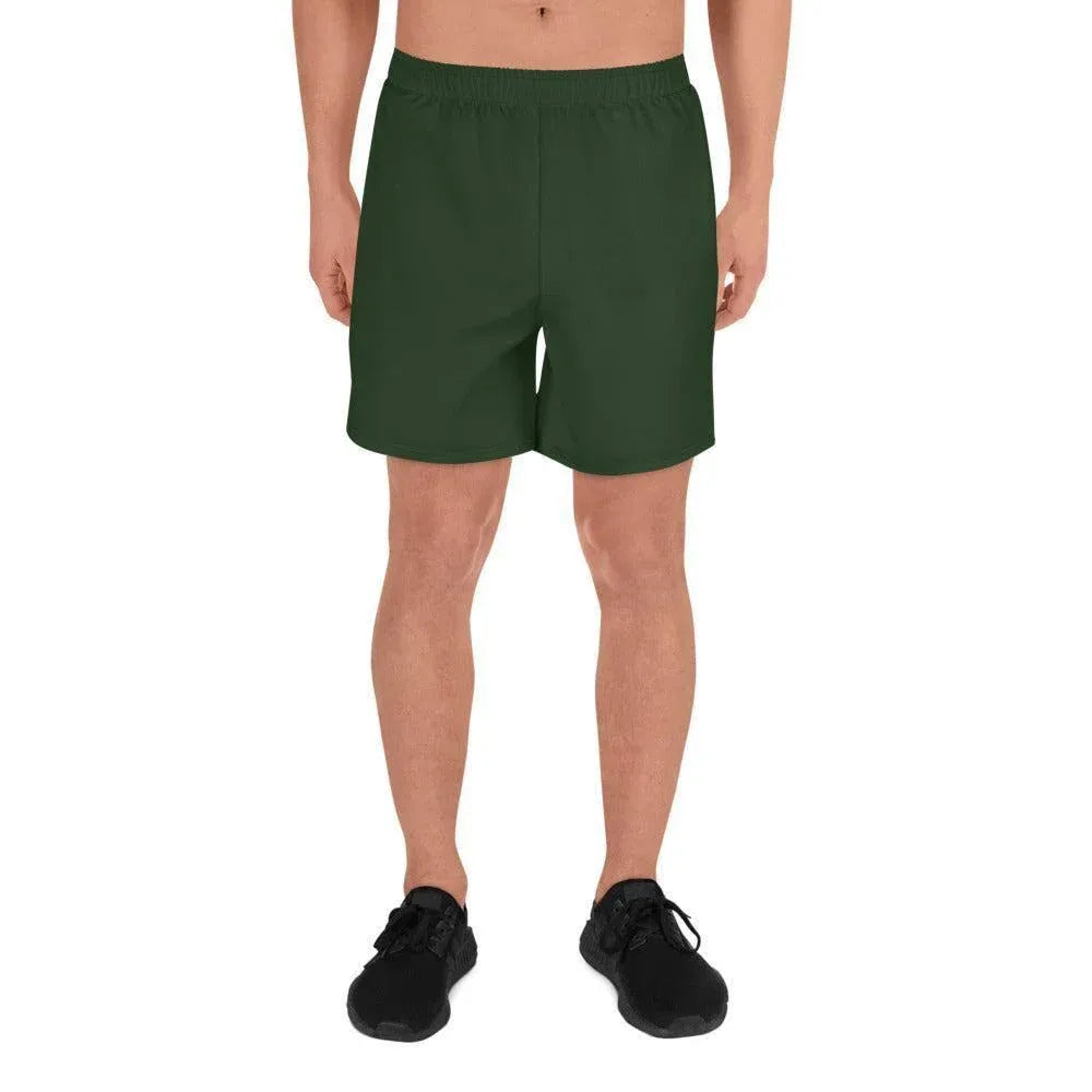 myrte-herren-sport-shorts-sport-shorts-jlr-design-1 - JLR Design