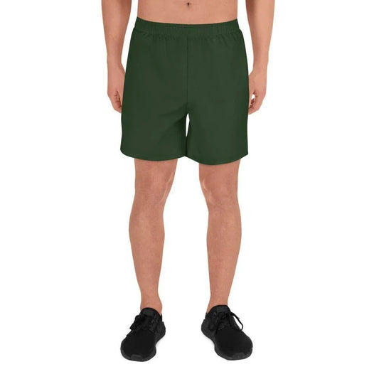 myrte-herren-sport-shorts-sport-shorts-jlr-design-1 - JLR Design