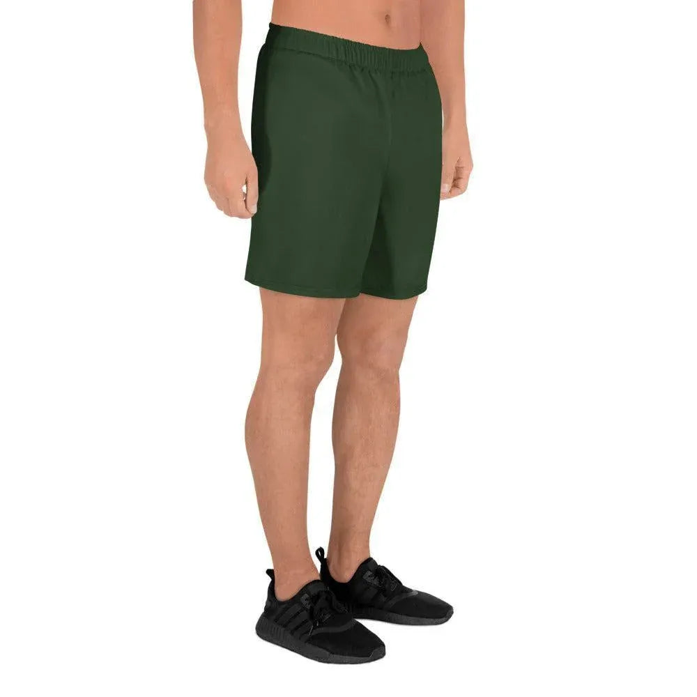 myrte-herren-sport-shorts-sport-shorts-jlr-design-2 - JLR Design