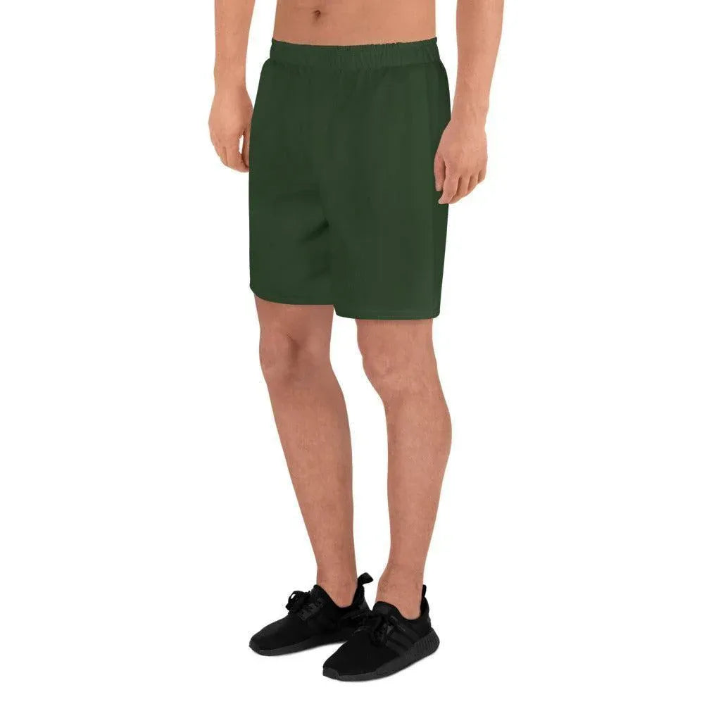 myrte-herren-sport-shorts-sport-shorts-jlr-design-3 - JLR Design
