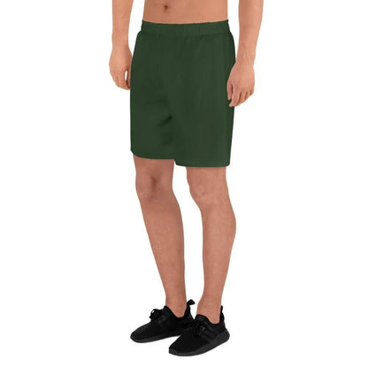 myrte-herren-sport-shorts-sport-shorts-jlr-design-3 - JLR Design