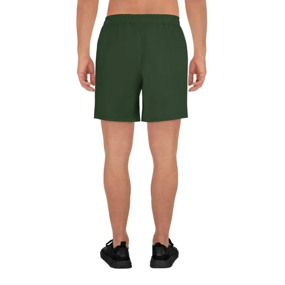 myrte-herren-sport-shorts-sport-shorts-jlr-design-4 - JLR Design