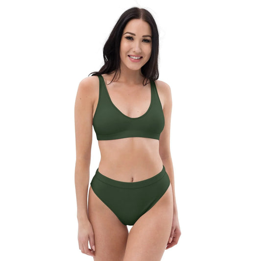 myrte-high-waist-bikini-bikini-jlr-design-1 - JLR Design