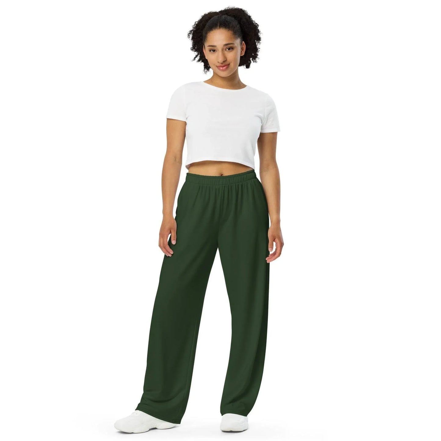 myrte-hose-mit-weitem-bein-hose-mit-weitem-bein-jlr-design-1 - JLR Design