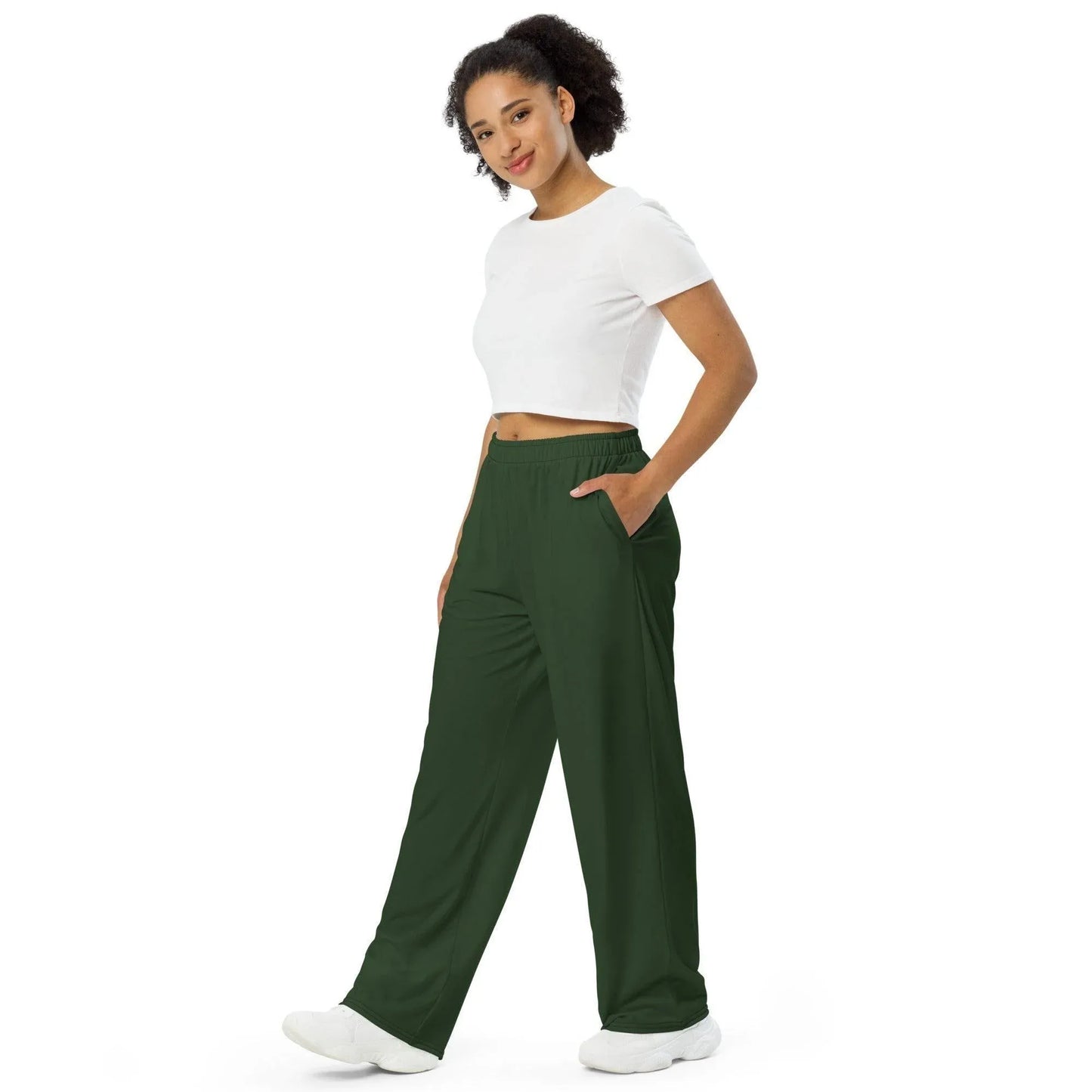 myrte-hose-mit-weitem-bein-hose-mit-weitem-bein-jlr-design-2 - JLR Design
