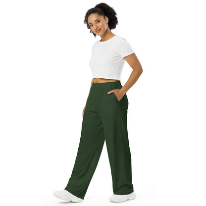 myrte-hose-mit-weitem-bein-hose-mit-weitem-bein-jlr-design-2 - JLR Design