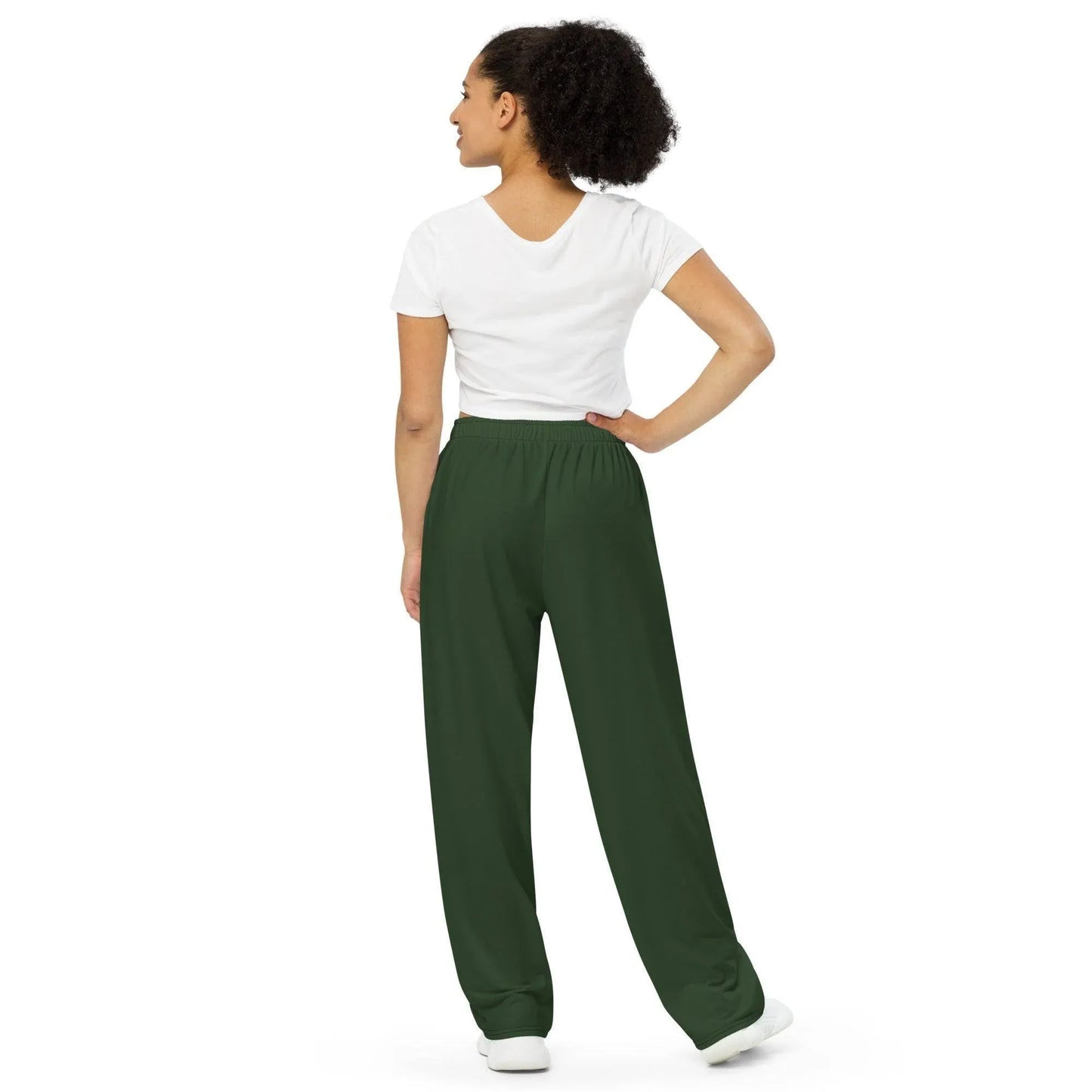 myrte-hose-mit-weitem-bein-hose-mit-weitem-bein-jlr-design-3 - JLR Design