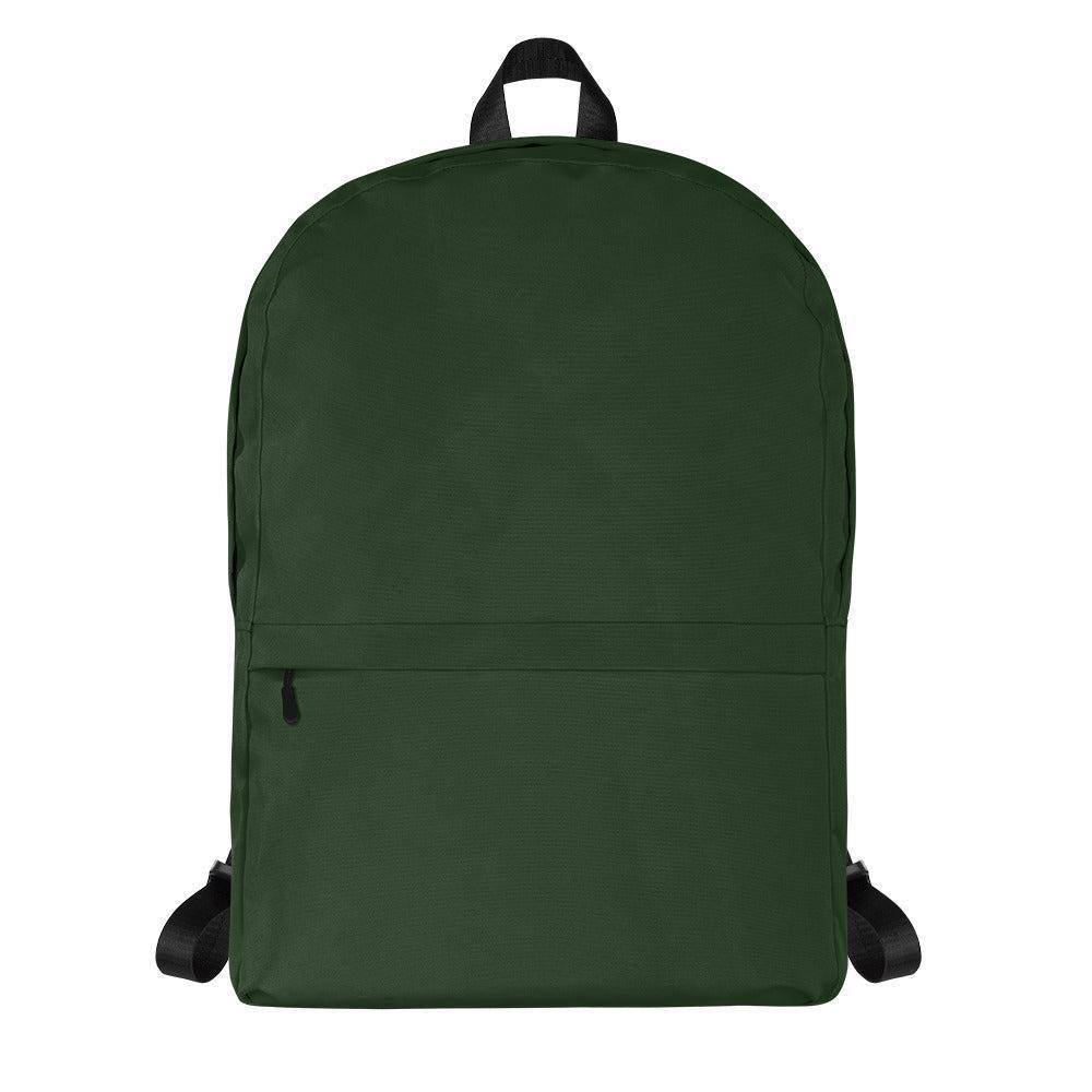 myrte-mittelgrosser-rucksack-rucksack-jlr-design-1 - JLR Design