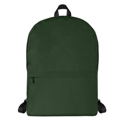 myrte-mittelgrosser-rucksack-rucksack-jlr-design-1 - JLR Design