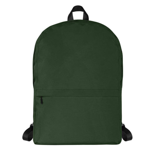 myrte-mittelgrosser-rucksack-rucksack-jlr-design-1 - JLR Design