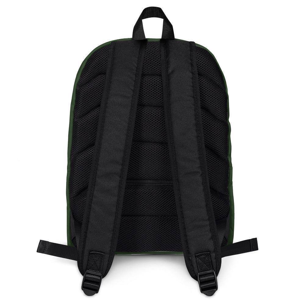 myrte-mittelgrosser-rucksack-rucksack-jlr-design-2 - JLR Design