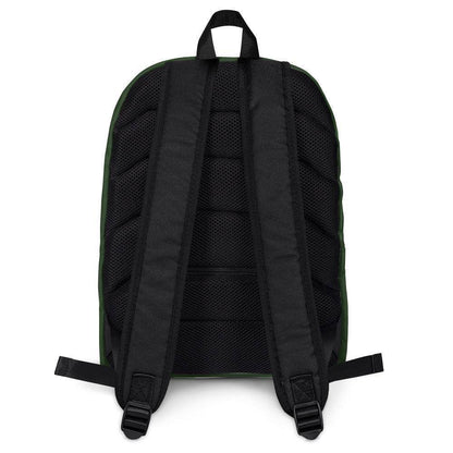 myrte-mittelgrosser-rucksack-rucksack-jlr-design-2 - JLR Design