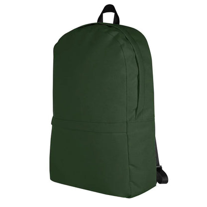 myrte-mittelgrosser-rucksack-rucksack-jlr-design-3 - JLR Design