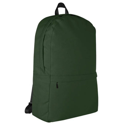 myrte-mittelgrosser-rucksack-rucksack-jlr-design-4 - JLR Design