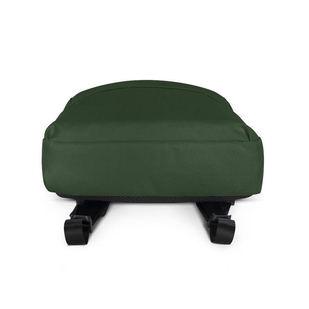 myrte-mittelgrosser-rucksack-rucksack-jlr-design-5 - JLR Design