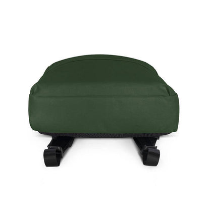 myrte-mittelgrosser-rucksack-rucksack-jlr-design-5 - JLR Design