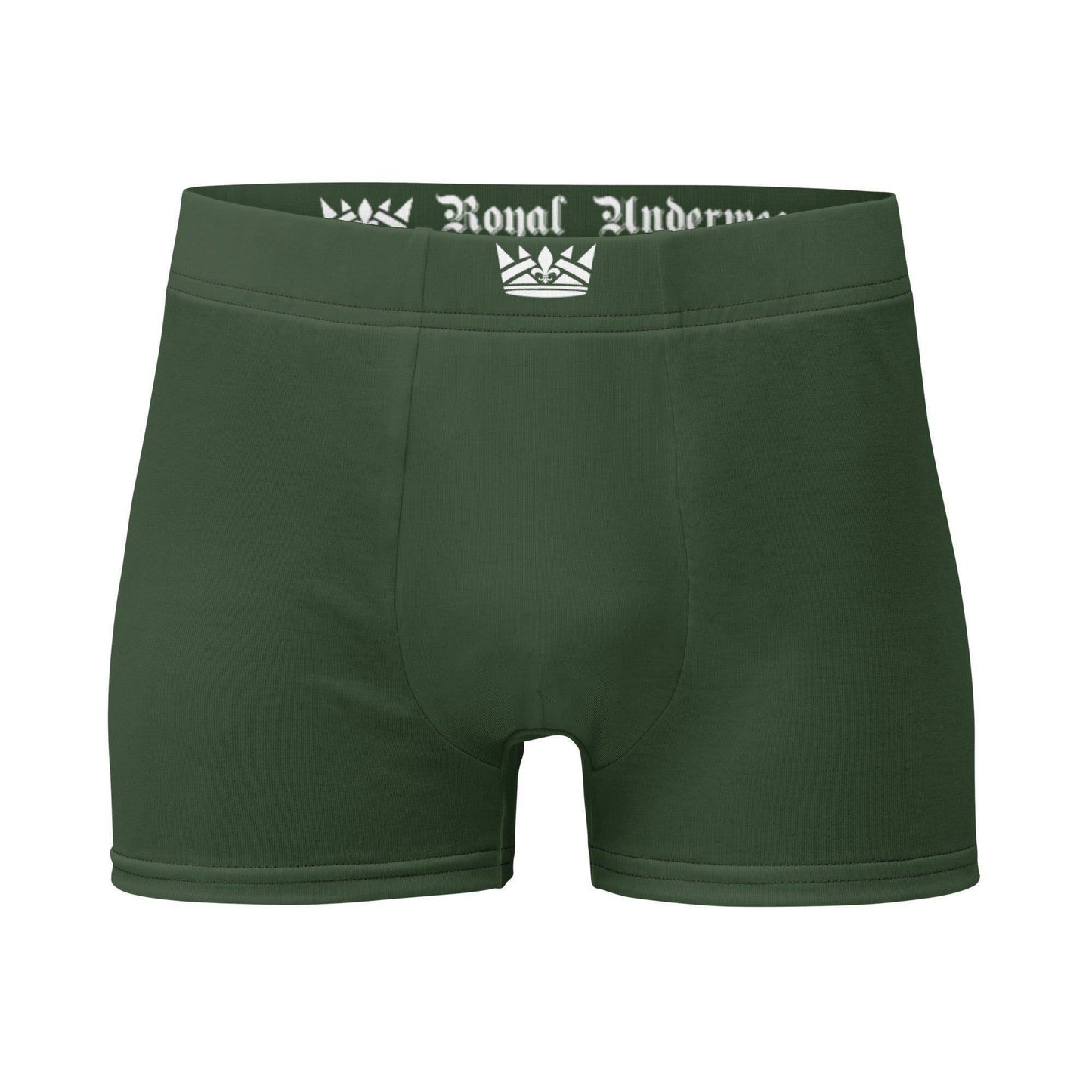 myrte-royal-underwear-boxershorts-boxershorts-jlr-design-1 - JLR Design